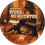 miniatura wanted-vivos-o-muertos-por-eltamba cover cd