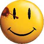 miniatura watchmen-2009-custom-v13-por-edmon73 cover cd