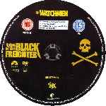 miniatura watchmen-relatos-del-navio-negro-por-eltamba cover cd