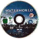 miniatura waterworld-por-centuryon cover cd