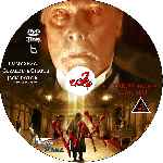 miniatura wax-custom-por-corsariogris cover cd