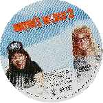 miniatura waynes-world-2-que-desparrame-2-por-tetetete cover cd