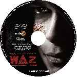 miniatura waz-custom-por-guillermillo cover cd