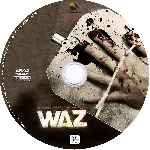miniatura waz-custom-v2-por-solonely cover cd