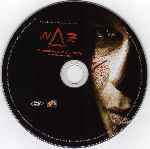 miniatura waz-region-4-por-jaboran333 cover cd