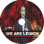 miniatura we-are-legion-custom-por-sebavalen cover cd