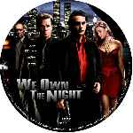 miniatura we-own-the-night-custom-por-darito80 cover cd