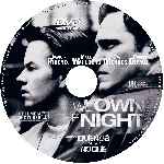 miniatura we-own-the-night-somos-duenos-de-la-noche-custom-por-guillermillo cover cd