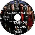 miniatura we-own-the-night-somos-duenos-de-la-noche-custom-v2-por-guillermillo cover cd