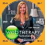 miniatura web-therapy-temporada-01-custom-v2-por-menta cover cd
