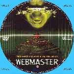 miniatura webmaster-custom-por-menta cover cd