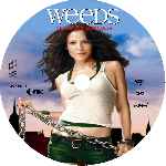 miniatura weeds-temporada-07-custom-por-vigilantenocturno cover cd