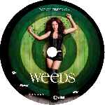 miniatura weeds-temporada-08-custom-v2-por-vigilantenocturno cover cd