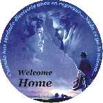 miniatura welcome-home-1989-custom-por-husci cover cd