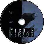 miniatura werner-herzog-documentales-y-cortometrajes-disco-01-por-scarlata cover cd