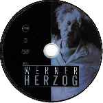 miniatura werner-herzog-documentales-y-cortometrajes-disco-02-por-scarlata cover cd
