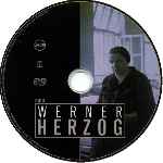 miniatura werner-herzog-documentales-y-cortometrajes-disco-03-por-scarlata cover cd
