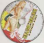 miniatura wetter-the-better-xxx-por-triplejaap cover cd