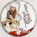 miniatura what-get-you-off-xxx-por-triplejaap cover cd