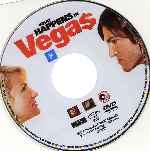 miniatura what-happens-in-vegas-region-4-por-credondo cover cd