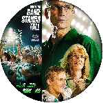 miniatura when-the-game-stands-tall-custom-por-alfix0 cover cd
