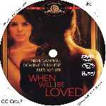 miniatura when-will-i-be-loved-custom-por-jrc cover cd