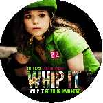 miniatura whip-it-custom-por-silgergra1 cover cd