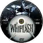 miniatura whiplash-custom-v3-por-azzaragalana cover cd