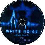 miniatura white-noise-mas-alla-por-eltamba cover cd