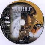miniatura whiteout-2000-gran-pantalla-por-bertcarras cover cd