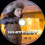miniatura whiteout-2009-custom-por-jcrl-1969 cover cd