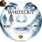 miniatura whiteout-2009-custom-v03-por-presley2 cover cd