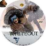 miniatura whiteout-2009-custom-v04-por-presley2 cover cd