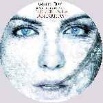 miniatura whiteout-2009-custom-v06-por-alfix0 cover cd