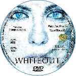 miniatura whiteout-2009-custom-v07-por-francalancia cover cd
