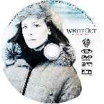 miniatura whiteout-2009-custom-v08-por-grimpow cover cd