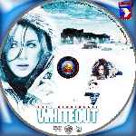 miniatura whiteout-2009-custom-v09-por-gabri2254 cover cd