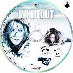 miniatura whiteout-2009-custom-v10-por-jsesma cover cd