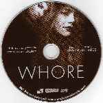 miniatura whore-yo-puta-region-1-4-por-hersal cover cd