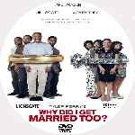 miniatura why-did-i-get-married-too-custom-por-feliipe cover cd