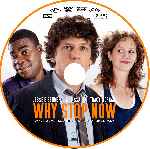 miniatura why-stop-now-custom-v3-por-almirantebron cover cd