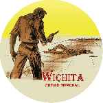 miniatura wichita-ciudad-infernal-custom-v2-por-flaj cover cd