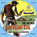 miniatura wichita-ciudad-infernal-custom-v3-por-menta cover cd