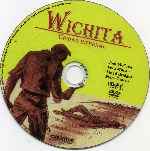 miniatura wichita-ciudad-infernal-custom-v4-por-pispi cover cd