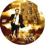 miniatura wicker-man-custom-por-eltamba cover cd