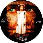 miniatura wicker-man-custom-v2-por-eltamba cover cd