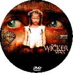 miniatura wicker-man-custom-v3-por-sanpepa cover cd