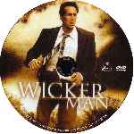 miniatura wicker-man-por-eltamba cover cd