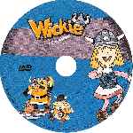 miniatura wickie-el-vikingo-la-pelicula-custom-por-musy cover cd
