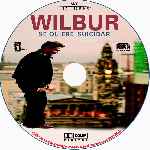miniatura wilbur-se-quiere-suicidar-custom-por-ytzan cover cd